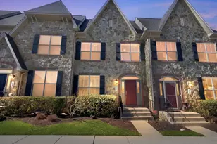 3046 Palatine Dr, Frederick, MD 21701 - Photo 1