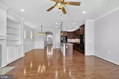 3046 Palatine Drive, Frederick, MD 21701 - Photo 15