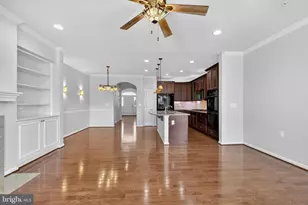 3046 Palatine Dr, Frederick, MD 21701 - Photo 15