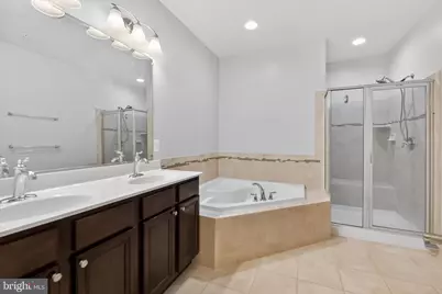 3046 Palatine Drive, Frederick, MD 21701 - Photo 21