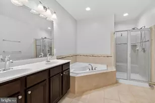 3046 Palatine Dr, Frederick, MD 21701 - Photo 21