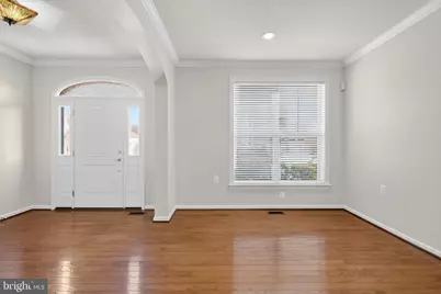 3046 Palatine Drive, Frederick, MD 21701 - Photo 7