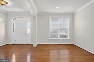 3046 Palatine Dr, Frederick, MD 21701 - Photo 7