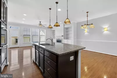 3046 Palatine Drive, Frederick, MD 21701 - Photo 13