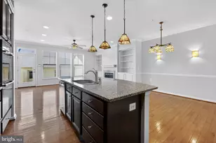 3046 Palatine Dr, Frederick, MD 21701 - Photo 13