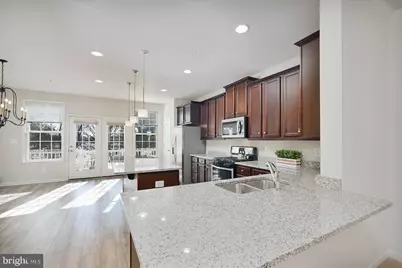 3012 Osprey Way, Frederick, MD 21701 - Photo 17