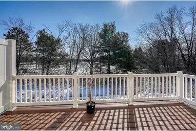 3012 Osprey Way, Frederick, MD 21701 - Photo 35