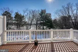 3012 Osprey Way, Frederick, MD 21701 - Photo 35