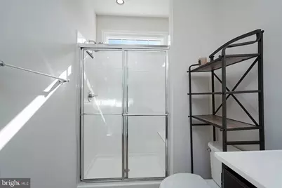 3012 Osprey Way, Frederick, MD 21701 - Photo 25