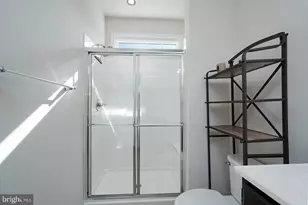 3012 Osprey Way, Frederick, MD 21701 - Photo 25