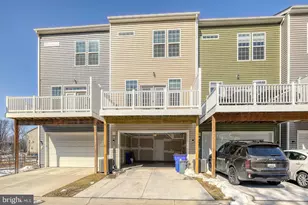 3012 Osprey Way, Frederick, MD 21701 - Photo 39