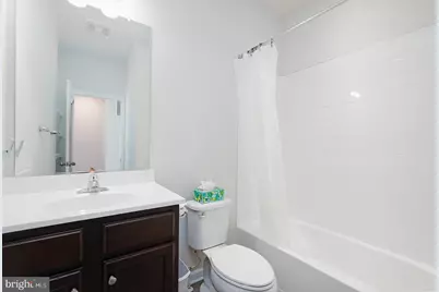 3012 Osprey Way, Frederick, MD 21701 - Photo 27