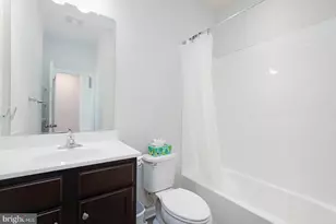 3012 Osprey Way, Frederick, MD 21701 - Photo 27