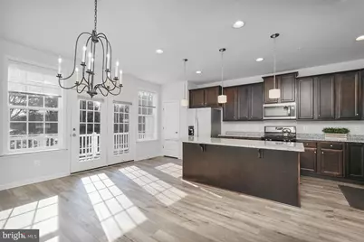 3012 Osprey Way, Frederick, MD 21701 - Photo 13
