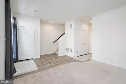 3012 Osprey Way, Frederick, MD 21701 - Photo 5