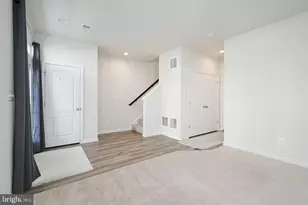 3012 Osprey Way, Frederick, MD 21701 - Photo 5