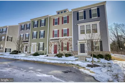 3012 Osprey Way, Frederick, MD 21701 - Photo 41