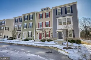 3012 Osprey Way, Frederick, MD 21701 - Photo 41