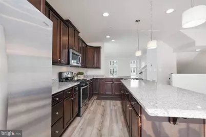 3012 Osprey Way, Frederick, MD 21701 - Photo 15