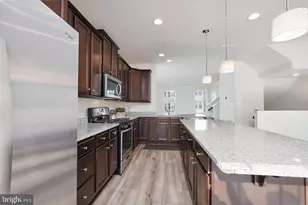 3012 Osprey Way, Frederick, MD 21701 - Photo 15