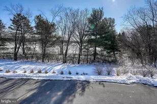 3012 Osprey Way, Frederick, MD 21701 - Photo 37