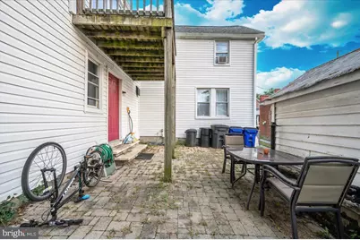 15 W Frederick Street, Walkersville, MD 21793 - Photo 19