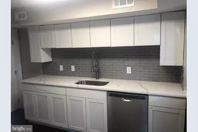 15 W Frederick Street, Walkersville, MD 21793 - Photo 5