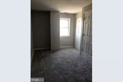 15 W Frederick Street, Walkersville, MD 21793 - Photo 11