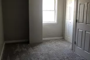 15 W Frederick St, Walkersville, MD 21793 - Photo 11