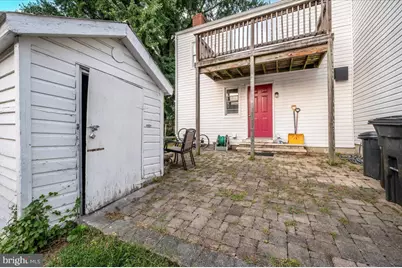 15 W Frederick Street, Walkersville, MD 21793 - Photo 17