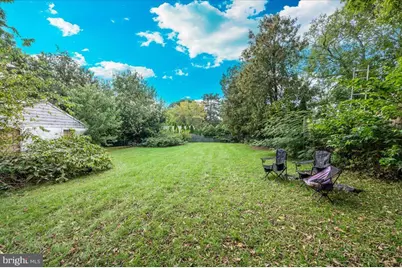 15 W Frederick Street, Walkersville, MD 21793 - Photo 21