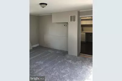 15 W Frederick Street, Walkersville, MD 21793 - Photo 3