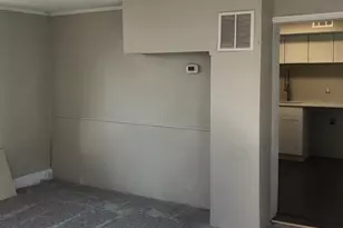 15 W Frederick St, Walkersville, MD 21793 - Photo 3