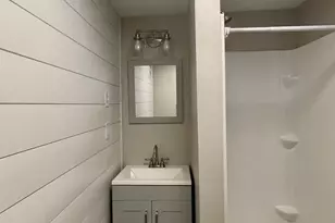 15 W Frederick St, Walkersville, MD 21793 - Photo 9