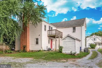 15 W Frederick Street, Walkersville, MD 21793 - Photo 15