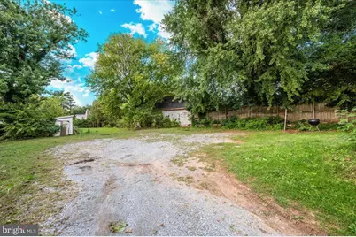 15 W Frederick Street, Walkersville, MD 21793 - Photo 27