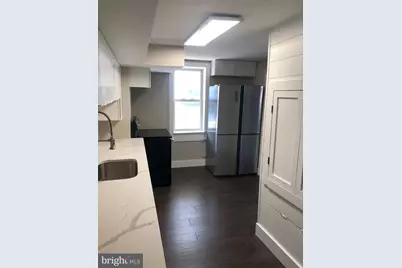 15 W Frederick Street, Walkersville, MD 21793 - Photo 7