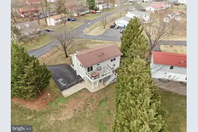 10073 Woodchuck Lane, Frederick, MD 21702 - Photo 41