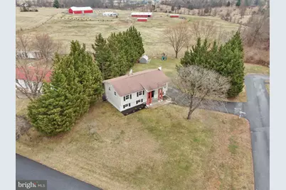 10073 Woodchuck Lane, Frederick, MD 21702 - Photo 39