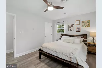 10073 Woodchuck Lane, Frederick, MD 21702 - Photo 17