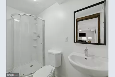 10073 Woodchuck Lane, Frederick, MD 21702 - Photo 23