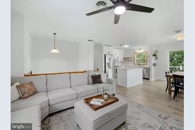 10073 Woodchuck Lane, Frederick, MD 21702 - Photo 5