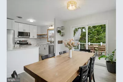 10073 Woodchuck Lane, Frederick, MD 21702 - Photo 11