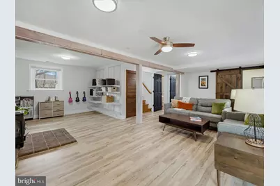 10073 Woodchuck Lane, Frederick, MD 21702 - Photo 21