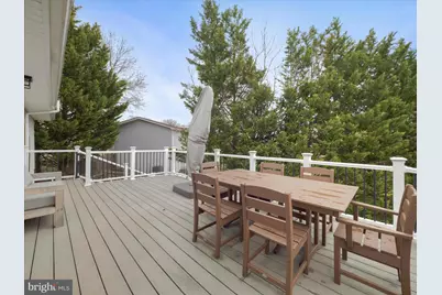 10073 Woodchuck Lane, Frederick, MD 21702 - Photo 31