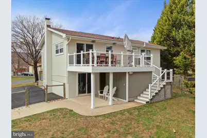 10073 Woodchuck Lane, Frederick, MD 21702 - Photo 35