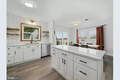 10073 Woodchuck Lane, Frederick, MD 21702 - Photo 7