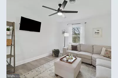 10073 Woodchuck Lane, Frederick, MD 21702 - Photo 3