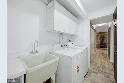 10073 Woodchuck Lane, Frederick, MD 21702 - Photo 25