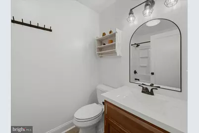 10073 Woodchuck Lane, Frederick, MD 21702 - Photo 13